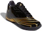 Lookbook adidas T-Mac 2 Restomod 'Hitam Emas Metallic' H68049