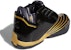 adidas T-Mac 2 Restomod 'Hitam Emas Metallic' H68049