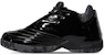 adidas T-Mac 2 Restomod 'Hitam Patent' HR1905