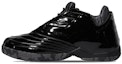 Buy adidas T-Mac 2 Restomod 'Hitam Patent' HR1905