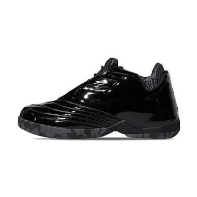 adidas T-Mac 2 Restomod 'Black Patent'