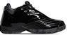 adidas T-Mac 2 Restomod 'Hitam Patent' HR1905