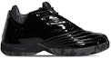 Order adidas T-Mac 2 Restomod 'Hitam Patent' HR1905