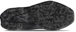 Details for adidas T-Mac 2 Restomod 'Hitam Patent' HR1905