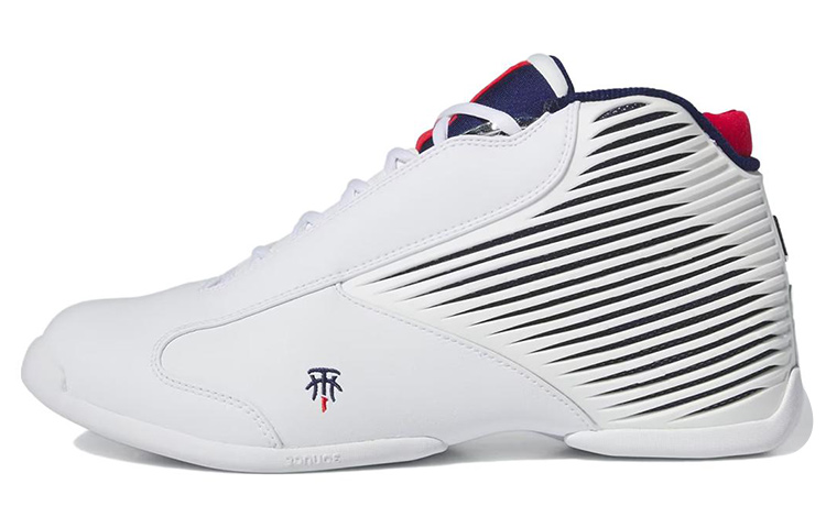 Buy 아디다스 T-Mac 3.5 '62득점' (adidas T-Mac 3.5 '62득점') IG0095