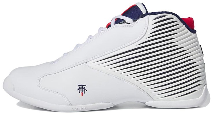 adidas-t-mac-3-5-62-points-ig-0095
