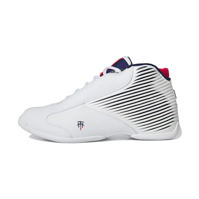 adidas T-Mac 3.5 '62 Points'