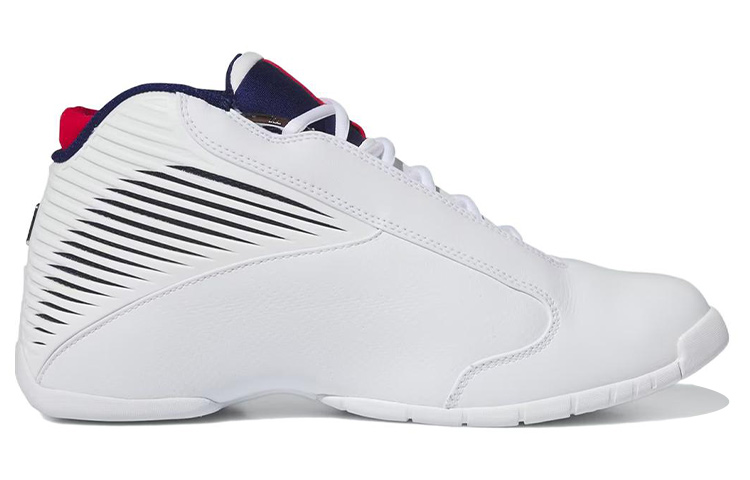 Order 아디다스 T-Mac 3.5 '62득점' (adidas T-Mac 3.5 '62득점') IG0095