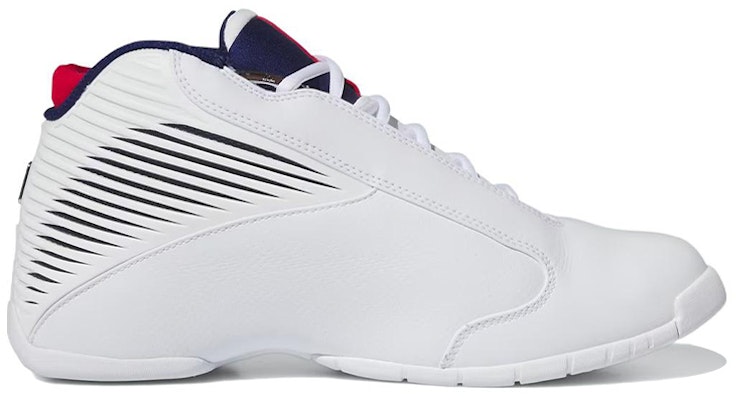 아디다스 T-Mac 3.5 '62득점' (adidas T-Mac 3.5 '62득점') IG0095 Order 아디다스 T-Mac 3.5 '62득점' (adidas T-Mac 3.5 '62득점') IG0095