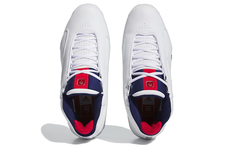 Shop 아디다스 T-Mac 3.5 '62득점' (adidas T-Mac 3.5 '62득점') IG0095