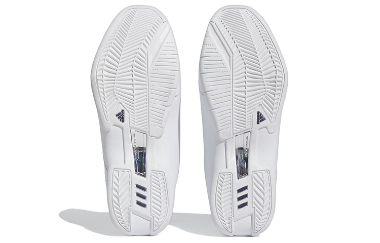 Purchase 아디다스 T-Mac 3.5 '62득점' (adidas T-Mac 3.5 '62득점') IG0095