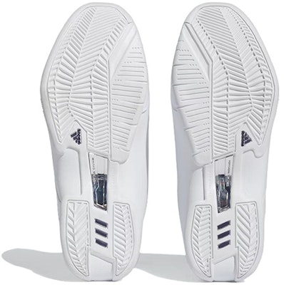 아디다스 T-Mac 3.5 '62득점' (adidas T-Mac 3.5 '62득점') IG0095 Purchase 아디다스 T-Mac 3.5 '62득점' (adidas T-Mac 3.5 '62득점') IG0095