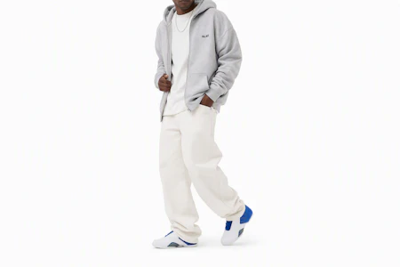 Order adidas T-Mac 3 '奧本代爾' GY0267