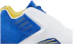 Lookbook adidas T-Mac 3 ''Auburndale'' Scarpe da Basket GY0267
