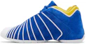 Shop adidas T-Mac 3 ''Auburndale'' Scarpe da Basket GY0267