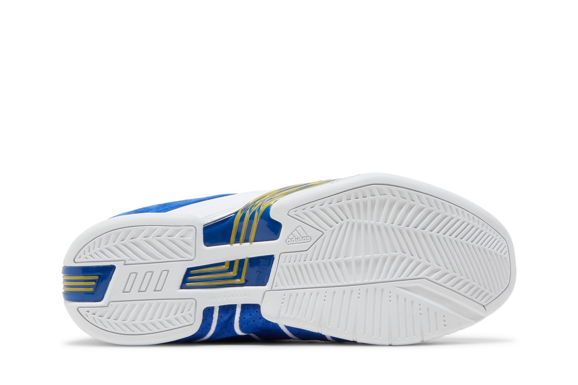Purchase adidas T-Mac 3 ''Auburndale'' Scarpe da Basket GY0267