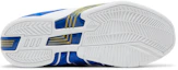 Purchase adidas T-Mac 3 ''Auburndale'' Scarpe da Basket GY0267