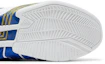 Details for adidas T-Mac 3 ''Auburndale'' Scarpe da Basket GY0267