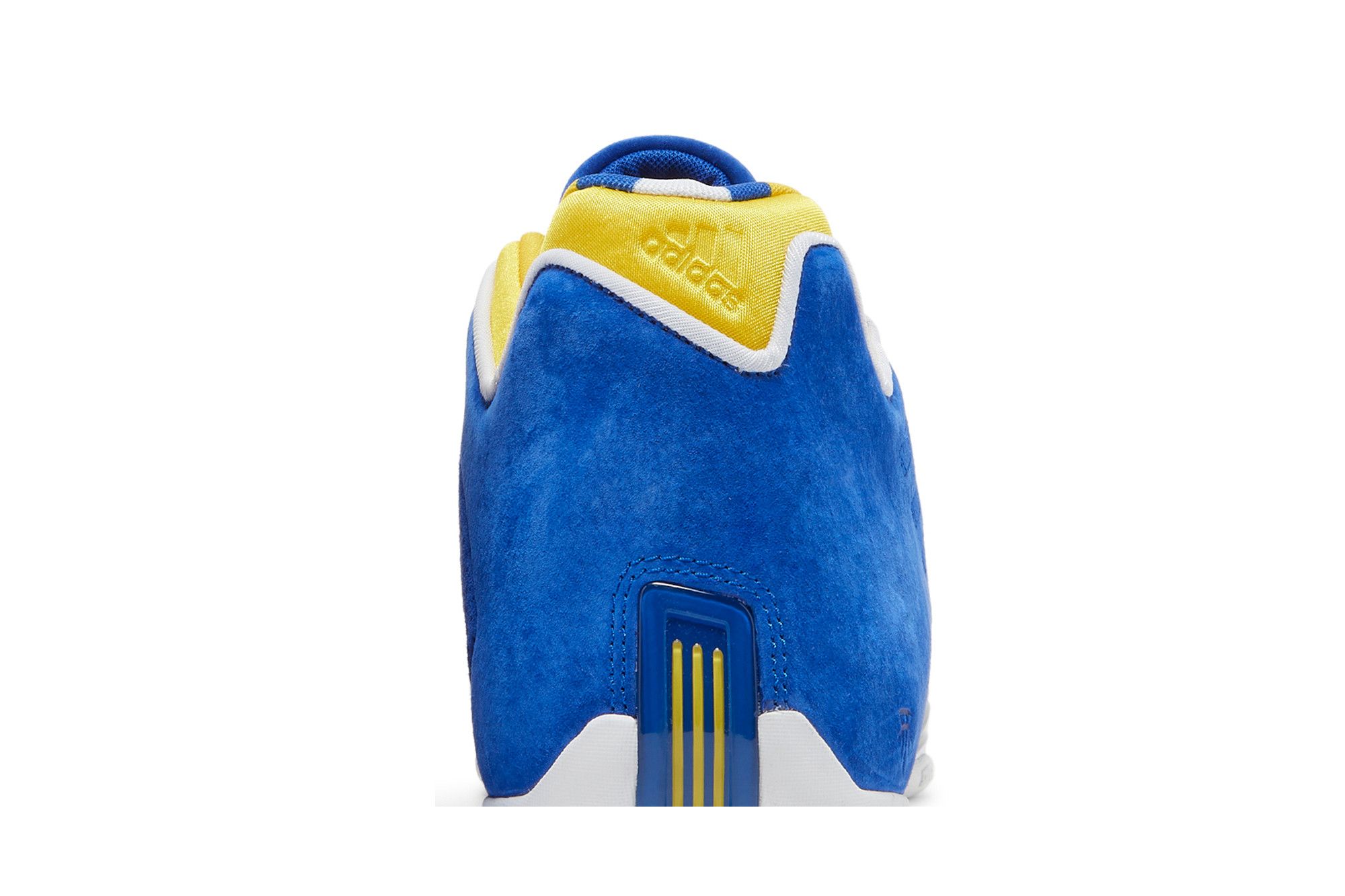 Cheap adidas T-Mac 3 ''Auburndale'' Scarpe da Basket GY0267