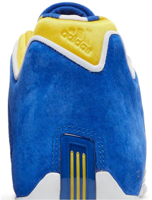 adidas T-Mac 3 ''Auburndale'' Scarpe da Basket GY0267 Cheap adidas T-Mac 3 ''Auburndale'' Scarpe da Basket GY0267