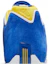 Cheap adidas T-Mac 3 ''Auburndale'' Scarpe da Basket GY0267