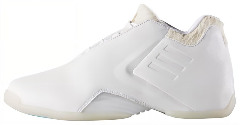 阿迪达斯 T-Mac 3 '极光' AQ7992 Buy 阿迪达斯 T-Mac 3 '极光' AQ7992