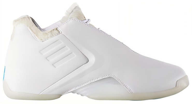 阿迪达斯 T-Mac 3 '极光' AQ7992 Order 阿迪达斯 T-Mac 3 '极光' AQ7992