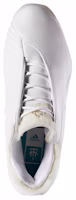 Shop adidas T mac 3 麥迪 減震防滑耐磨 低筒 籃球鞋 男款 白