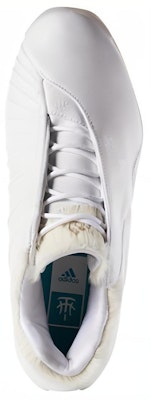 阿迪达斯 T-Mac 3 '极光' AQ7992 Shop 阿迪达斯 T-Mac 3 '极光' AQ7992