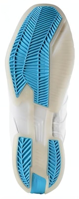 阿迪达斯 T-Mac 3 '极光' AQ7992 Purchase 阿迪达斯 T-Mac 3 '极光' AQ7992