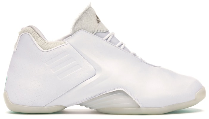 T-Mac 3 オーロラ (T-Mac 3 Aurora) AQ7993 Buy T-Mac 3 オーロラ (T-Mac 3 Aurora) AQ7993