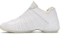 adidas T-Mac 3 'Aurora Borealis' - Kasut Basket Aurora Borealis AQ7993