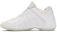 Buy adidas T-Mac 3 'Aurora Borealis' - Kasut Basket Aurora Borealis AQ7993