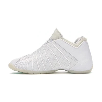 adidas T-Mac 3 'Aurora Borealis'