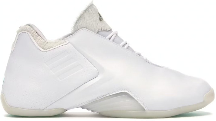 adidas T-Mac 3 'Aurora Borealis' - Kasut Basket Aurora Borealis AQ7993 Order adidas T-Mac 3 'Aurora Borealis' - Kasut Basket Aurora Borealis AQ7993