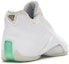 Shop adidas T-Mac 3 'Aurora Borealis' - Kasut Basket Aurora Borealis AQ7993
