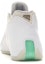Purchase adidas T-Mac 3 'Aurora Borealis' - Kasut Basket Aurora Borealis AQ7993