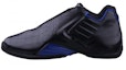 Buy adidas T-MAC 3 'Hitam' C75307