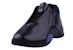 adidas T-MAC 3 'Hitam' C75307
