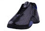 Lookbook adidas T-MAC 3 'Hitam' C75307