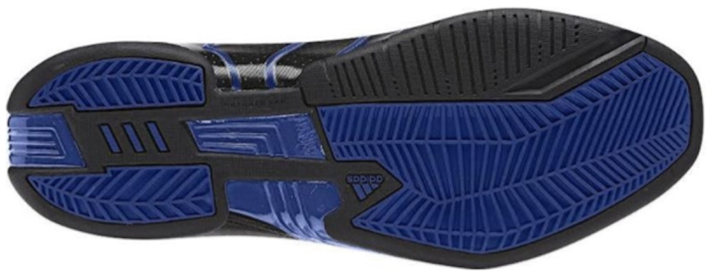 adidas T-MAC 3 'Negro' C75307 Shop adidas T-MAC 3 'Negro' C75307