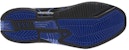 adidas T-MAC 3 'Hitam' C75307