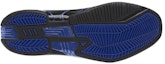 Shop adidas T-MAC 3 'Hitam' C75307