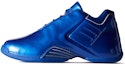 Buy adidas T-Mac 3 'Biru' C75308