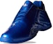 Order adidas T-Mac 3 'Biru' C75308