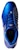 adidas T-Mac 3 'Biru' C75308