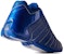 adidas T-Mac 3 'Biru' C75308