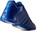 Shop adidas T-Mac 3 'Biru' C75308