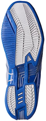 adidas T-Mac 3 'Blue' C75308 Purchase adidas T-Mac 3 'Blue' C75308