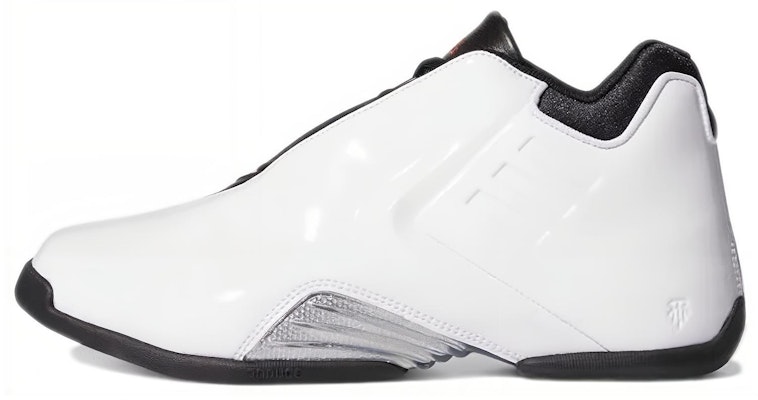 adidas T-Mac 3 'Lesson' GX7677 Buy adidas T-Mac 3 'Lesson' GX7677